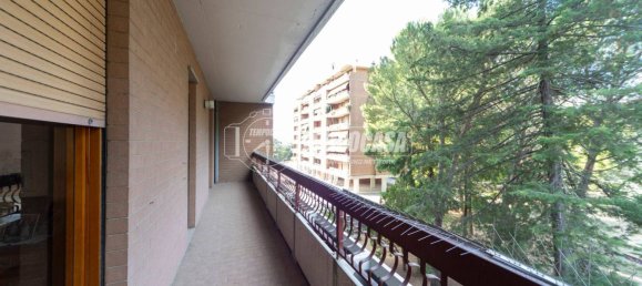 3 bedrooms Apartment in Perugia, Italy No. 258915 25