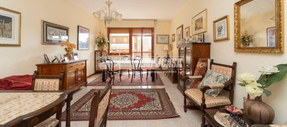 3 bedrooms Apartment in Perugia, Italy No. 258915 3
