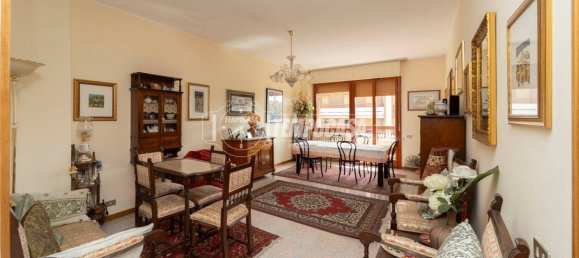 3 bedrooms Apartment in Perugia, Italy No. 258915 2