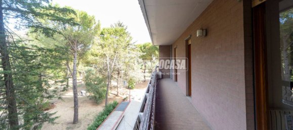 3 bedrooms Apartment in Perugia, Italy No. 258915 26