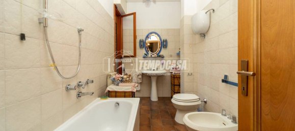 3 bedrooms Apartment in Perugia, Italy No. 258915 18