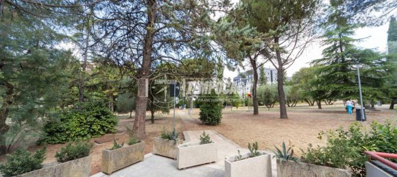 3 bedrooms Apartment in Perugia, Italy No. 258915 30