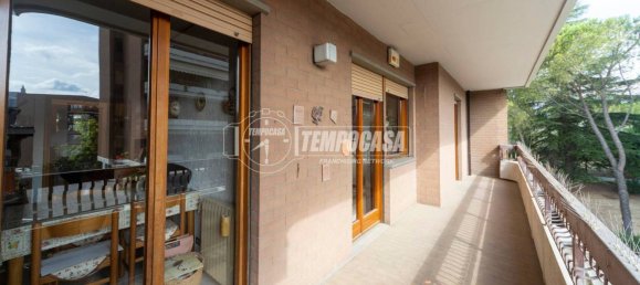 3 bedrooms Apartment in Perugia, Italy No. 258915 24
