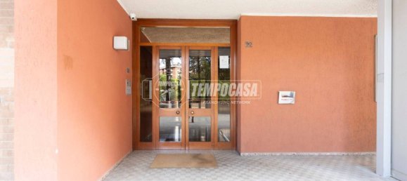 3 bedrooms Apartment in Perugia, Italy No. 258915 29