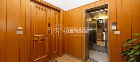 3 bedrooms Apartment in Perugia, Italy No. 258915 27