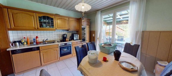 3-salle Maison à Ludwigslust-Parchim, Germany No. 128299 6