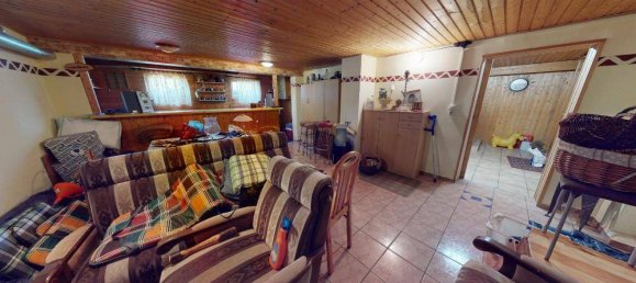 3-salle Maison à Ludwigslust-Parchim, Germany No. 128299 9