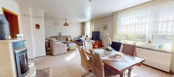 3-salle Maison à Ludwigslust-Parchim, Germany No. 128299 5