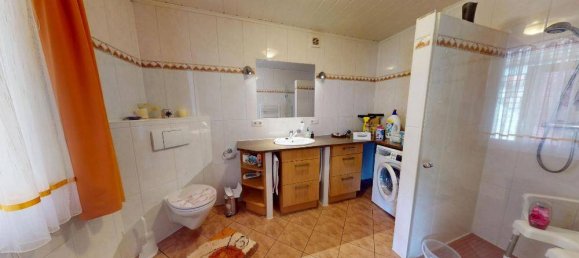 3-salle Maison à Ludwigslust-Parchim, Germany No. 128299 7