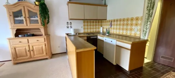 Apartamento T1 em Rosenheim, Germany N.º 153546 4