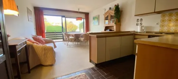 Apartamento T1 em Rosenheim, Germany N.º 153546 5