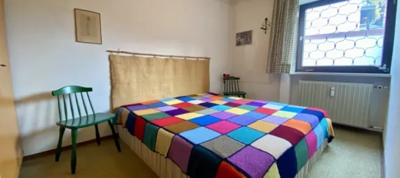 Apartamento T1 em Rosenheim, Germany N.º 153546 3