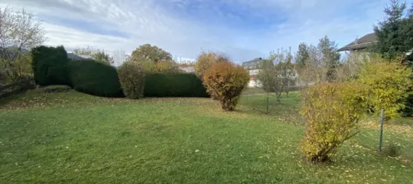 Apartamento T1 em Rosenheim, Germany N.º 153546 9