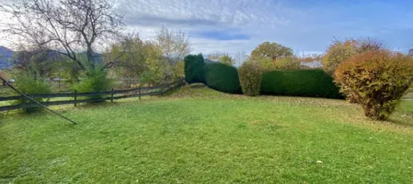 Apartamento T1 em Rosenheim, Germany N.º 153546 10