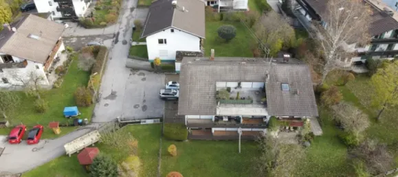 Apartamento T1 em Rosenheim, Germany N.º 153546 13