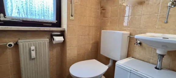 Apartamento T1 em Rosenheim, Germany N.º 153546 7