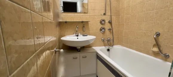 Apartamento T1 em Rosenheim, Germany N.º 153546 6