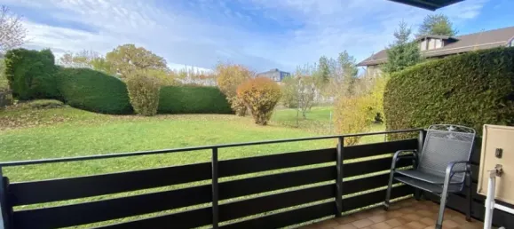 Apartamento T1 em Rosenheim, Germany N.º 153546 8