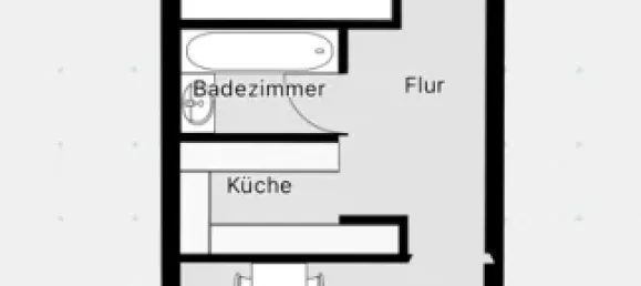 Apartamento T1 em Rosenheim, Germany N.º 153546 14