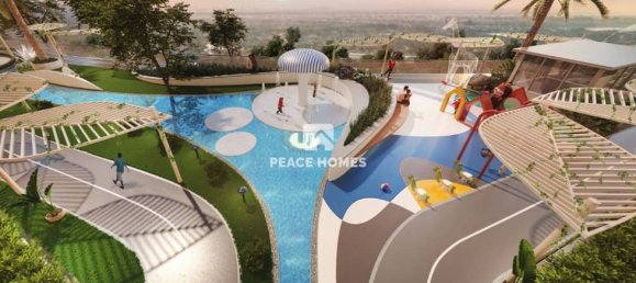 2 bedrooms Apartment in Arjan, UAE No. 16337 4