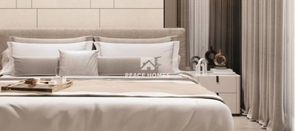 2 bedrooms Apartment in Arjan, UAE No. 16337 9