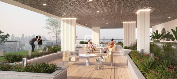 2 bedrooms Apartment in Arjan, UAE No. 16337 7