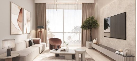 2 bedrooms Apartment in Arjan, UAE No. 16337 3