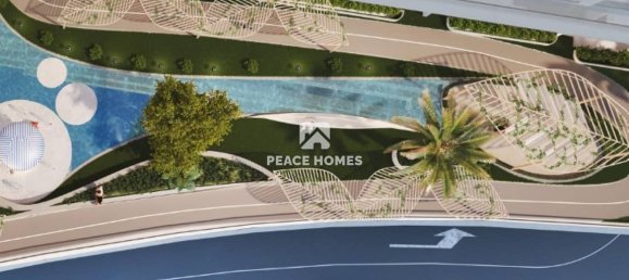 2 bedrooms Apartment in Arjan, UAE No. 16337 5