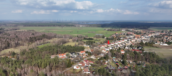 4 غرف نوم تاون هاوس في Spree-Neise, Germany رقم 107545 13