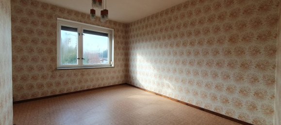 4 غرف نوم تاون هاوس في Spree-Neise, Germany رقم 107545 8