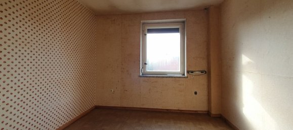 4 غرف نوم تاون هاوس في Spree-Neise, Germany رقم 107545 9