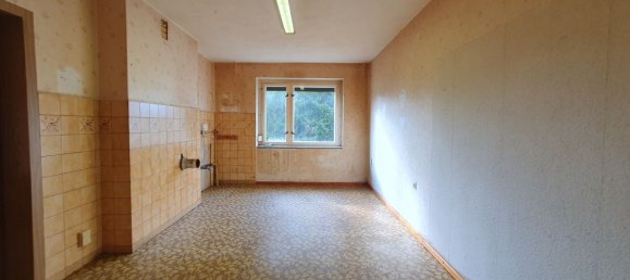 4 غرف نوم تاون هاوس في Spree-Neise, Germany رقم 107545 4