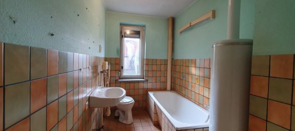 4 غرف نوم تاون هاوس في Spree-Neise, Germany رقم 107545 5