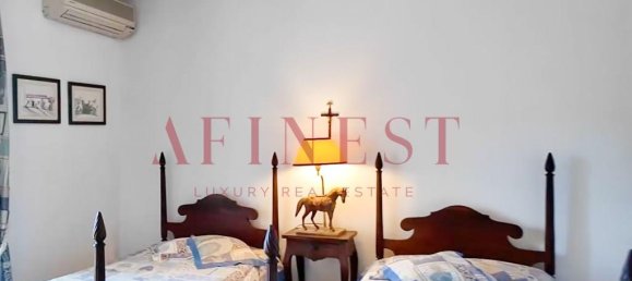 2 bedrooms Apartment in Cascais, Portugal No. 97431 17