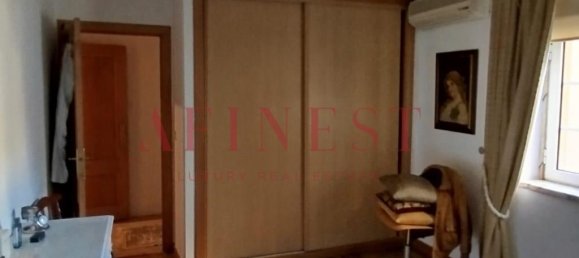 2 bedrooms Apartment in Cascais, Portugal No. 97431 14