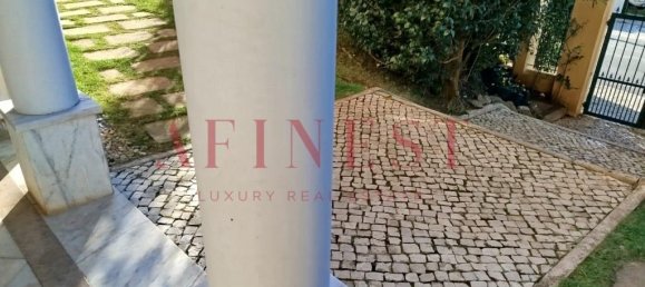 2 bedrooms Apartment in Cascais, Portugal No. 97431 32