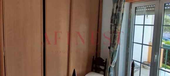 2 bedrooms Apartment in Cascais, Portugal No. 97431 20