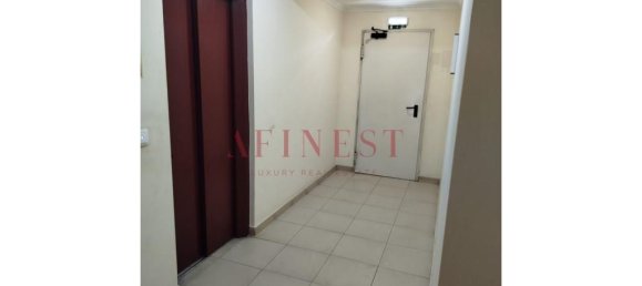 2 bedrooms Apartment in Cascais, Portugal No. 97431 27