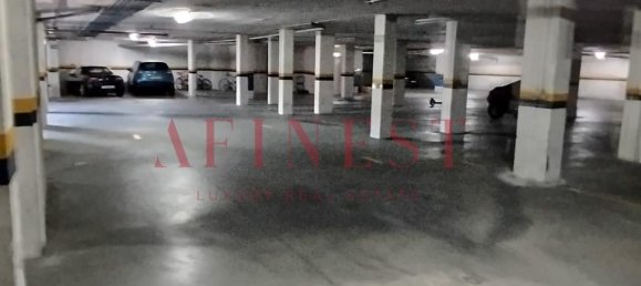 2 bedrooms Apartment in Cascais, Portugal No. 97431 29