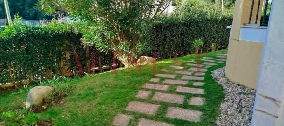 2 bedrooms Apartment in Cascais, Portugal No. 97431 31