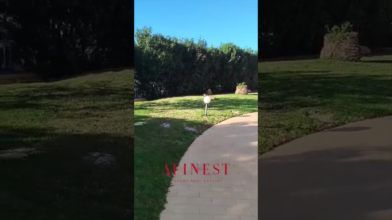 2 bedrooms Apartment in Cascais, Portugal No. 97431