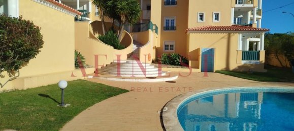2 bedrooms Apartment in Cascais, Portugal No. 97431 34