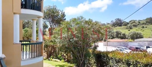 2 bedrooms Apartment in Cascais, Portugal No. 97431 26