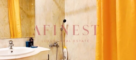 2 bedrooms Apartment in Cascais, Portugal No. 97431 21