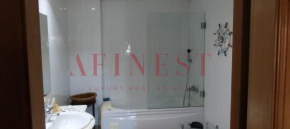 2 bedrooms Apartment in Cascais, Portugal No. 97431 15