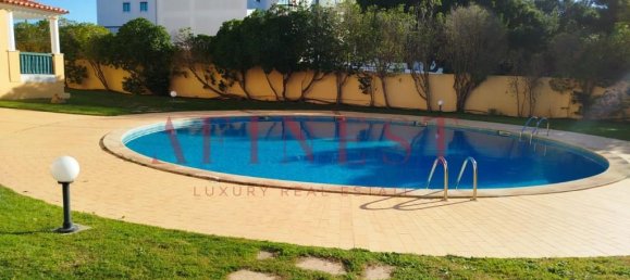 2 bedrooms Apartment in Cascais, Portugal No. 97431 30