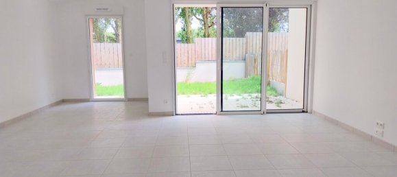 4 bedrooms House in Saint-Malo, France No. 202787 5