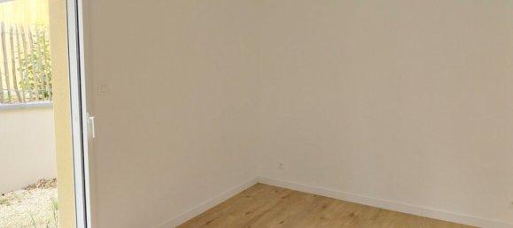 4 bedrooms House in Saint-Malo, France No. 202787 6