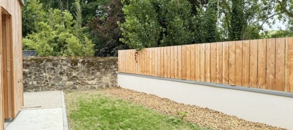 4 bedrooms House in Saint-Malo, France No. 202787 2