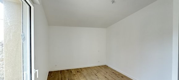 4 bedrooms House in Saint-Malo, France No. 202787 3